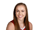 Hannah Barber
