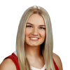 Allie Craig Cruce
