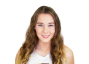 Grace Pelphrey