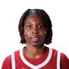 Rokia Doumbia