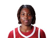 Rokia Doumbia