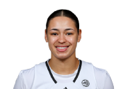 Mykasa Robinson
