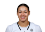 Mykasa Robinson