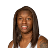 Jamir Huston