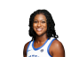 Robyn Benton