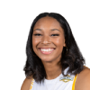 Natalie Kelly