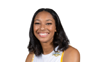 Natalie Kelly