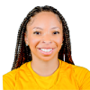 Kennedy Boyd