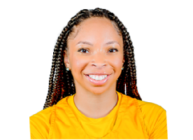 Kennedy Boyd