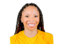 Kennedy Boyd
