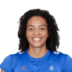 Emanuely de Oliveria