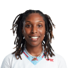 Ariel Johnson