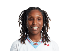 Ariel Johnson