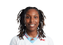 Ariel Johnson