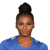 Paige Robinson