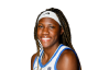 Rhyne Howard