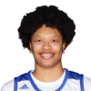 Semaj Smith