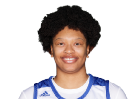 Semaj Smith