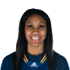 Gabby Crawford
