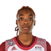 Jhileiya Dunlap