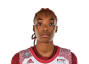 Jhileiya Dunlap