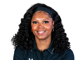 Mahogany Matthews