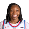 Shannon Dozier