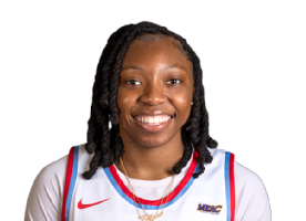 Shannon Dozier