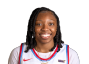 Shannon Dozier