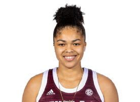 Jordan Nixon