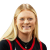 Abby Prohaska