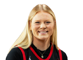 Abby Prohaska