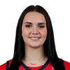Danielle Cosgrove