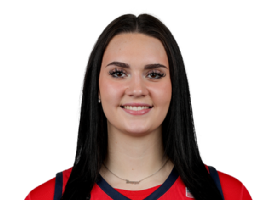 Danielle Cosgrove