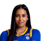 Ismini Prapa