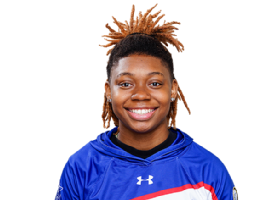 Tehya Lyons