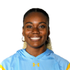 Iris Mbulito
