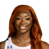 Xaria Wiggins