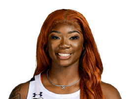 Xaria Wiggins