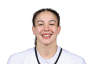 Emily Engstler