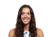 Grace Berg