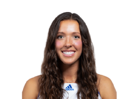 Grace Berg