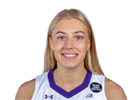 Ellen Hahne