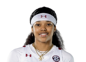 Destanni Henderson