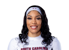 Victaria Saxton