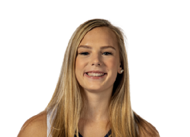 Cameron Swartz
