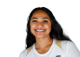 Lesila Finau
