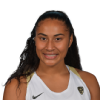 Sirena Tuitele