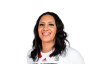 Mimi Collins