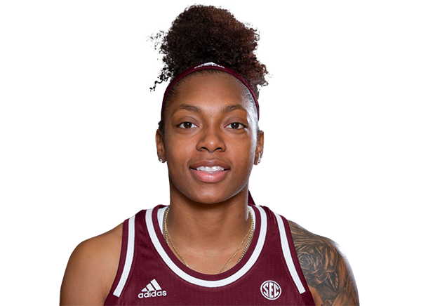 Shambria Rutherford Shambria Washington Biography - ESPN